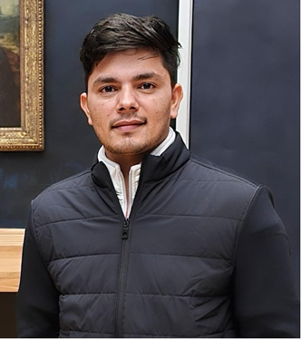 भारतीय डेयरी की नई दिशा: निफ्टेम के शोध से शुरू हुआ ‘White Revolution 2.0’