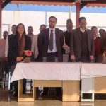 नशे जैसी बुराई व साइबर अपराधों से दूर रहें युवा : डॉ. सुशील कुमार गर्ग