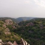 अरावली पर चोट से सरकार में खोट, मेवात के 40 गांवों के वजूद पर खतरा 