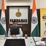 विद्यालयों में टीकाकरण अभियान जारी, 16 से 20 दिसंबर तक बच्चों को लगाए जाएंगे टीके